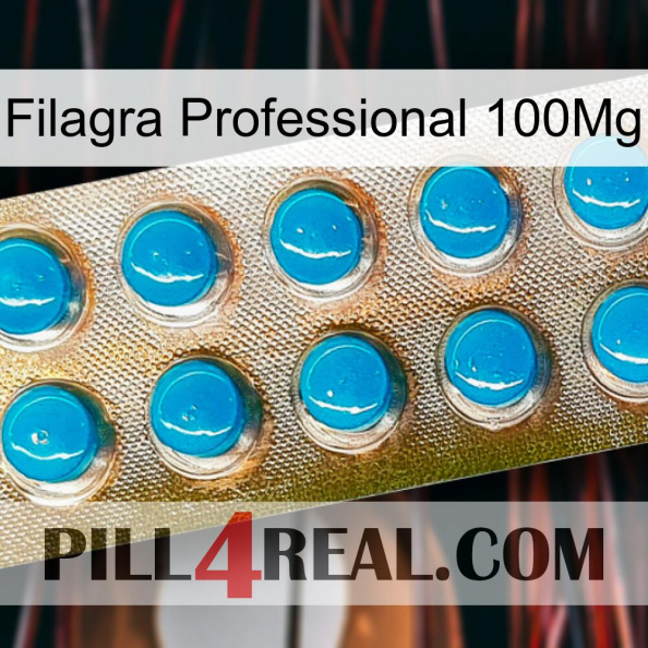Filagra Professional 100Mg new09